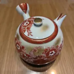 2026年最新】九谷 明治の人気アイテム - メルカリ