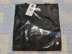 ずとまよ】ZTMY EXPO 2025 スタッフT XXL【新品未開封】 - メルカリ