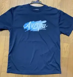 2026年最新】アビスパ福岡 tシャツの人気アイテム - メルカリ