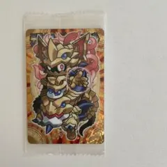 CLONE様 リクエスト 2点 まとめ商品