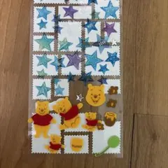 Item thumbnail for item 97fc3a5a-5a2a-4490-b9a2-53580ed0bee8