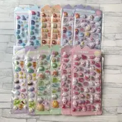 Item thumbnail for item 3e237583-532a-4182-a969-dbc98c1e97a9