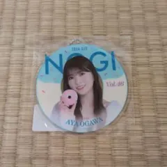 2026年最新】小川彩の人気アイテム - メルカリ
