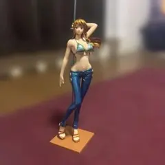 2026年最新】ビキニ ナミ one pieceの人気アイテム - メルカリ