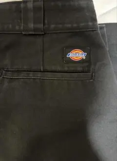 Item thumbnail for item 5542405c-3976-4fda-b0c9-52d2c10098a9