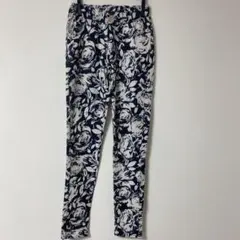 レディーススキニーパンツのサムネイル