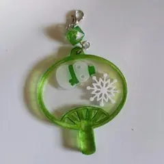 Item thumbnail for item 2b4019c0-4a9e-4851-8dc3-ff4e75e15633