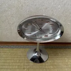 2026年最新】スペースエイジ シチズンの人気アイテム - メルカリ