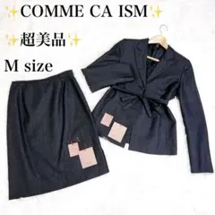 Item thumbnail for item 939665f5-2f5e-4790-8a04-ac998abb0536