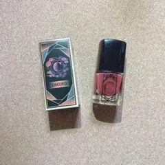 わかめ プロフ一読推奨様 リクエスト 2点 まとめ商品