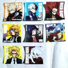 Item thumbnail for item bf165517-ce15-4ac7-9c31-c1f2ab1b0a59