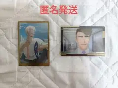 名探偵コナン イタジャガvol.5