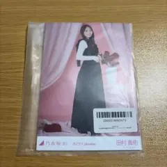 2025年最新】乃木坂 直筆の人気アイテム - メルカリ