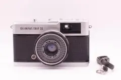 2026年最新】olympus trip 35 完動の人気アイテム - メルカリ