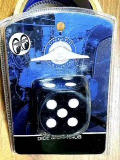 Item thumbnail for item 4ae24294-10ed-4985-97a3-12f750d20609