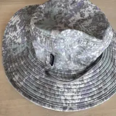 Item thumbnail for item 8f896b68-269c-4e74-bc7c-aeeae048a71c