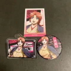 銀魂 神威 まとめ売り 銀魂 神威 まとめ売り | Mercari | Zakupy proxy z Doorzo