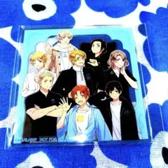 希少！】ヘタリア 河南正昭アニメイラストレーションズ - メルカリ