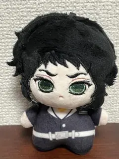 2026年最新】獪岳ぬいぐるみの人気アイテム - メルカリ