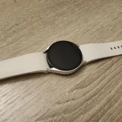 GalaxyWatch6