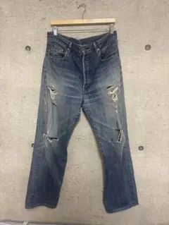 90s Levi's リーバイス 503B XX復刻デニムパンツ W36 L36