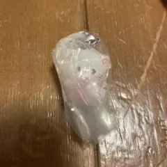 mikko めじるしアクセサリー チャーム ムース