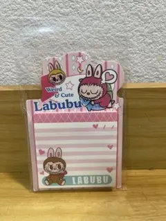 Item thumbnail for item f83028ad-04ed-4b54-a5a1-0f40347eb50e