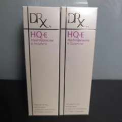 Item thumbnail for item 88ae5b05-a816-4206-b1dd-1b95f3c83ff6