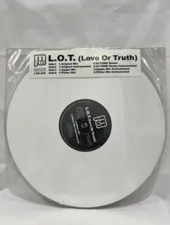 m-flo レコード　アナログ m-flo レコード アナログ