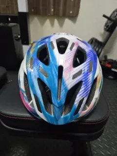 Item thumbnail for item 25556b08-2b84-4c1f-afe6-6f1cac018b5c