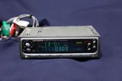 ジャンク」Pioneer carrozzeria DEH-P940 - メルカリ