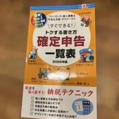 Item thumbnail for item 34cea606-6b6b-4662-96ce-a7e414ff6d85