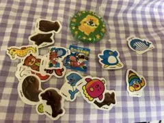 たべっこのサムネイル