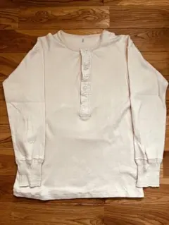 Tanaken様 リクエスト 2点 まとめ商品