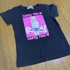 ちびRady Tシャツ　85-95cmのサムネイル