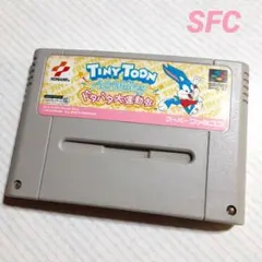 sfc テレビゲーム