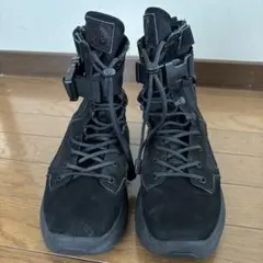 Item thumbnail for item 3fdb6549-a3db-422c-b0d1-118ad1af38b3