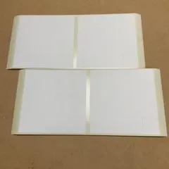 Item thumbnail for item 43757d6d-0894-4bdc-a4d1-7b3fc1188a4f