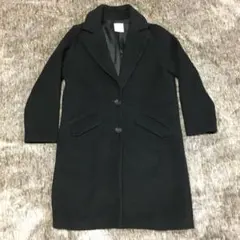 LOWRYSFARM チェスターコート
