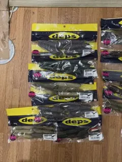 Item thumbnail for item 7dfbc386-7c58-4ee3-8f00-adbda28a6ea1