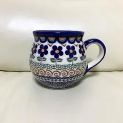 Item thumbnail for item 76d9e49e-c9e3-4177-b7c0-6c1a2e5c6f57