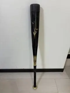NPB 硬式木製バット 山川穂高選手 西武ライオンズ時代 背番号33番