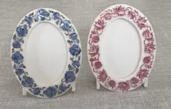 2026年最新】インド大理石の人気アイテム - メルカリ