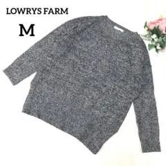 Item thumbnail for item f78d2e95-8cb4-4836-b609-3b1a37b889cd