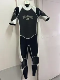 BILLABONG シーガル FURNACE 3mm ウェットスーツ - メルカリ