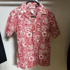 Item thumbnail for item c6578139-9e8e-4b50-bfc9-c3ad0421f789