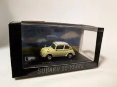 2026年最新】SUBARU労連 50周年 スバル 360の人気アイテム - メルカリ