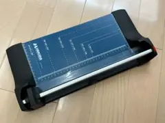 HAKUBA ローラーカッター ディスクカッター　DAHLE 507ダーレのサムネイル