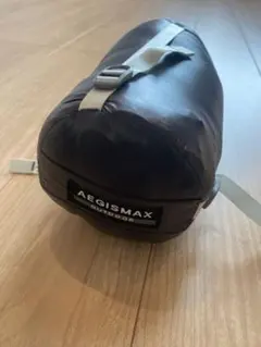 Item thumbnail for item 6c976485-ceaf-48ac-9ed5-596dcab35abb