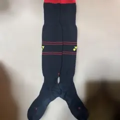 2026年最新】柏レイソル トレーニングの人気アイテム - メルカリ